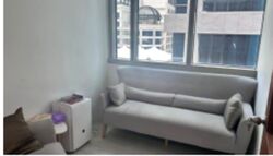 Funan (D6), Office #581149471